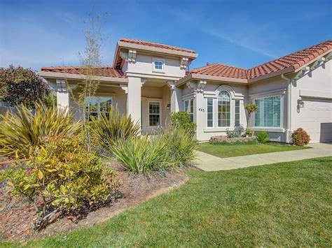 219 Arguello Dr, Salinas, CA 93907 is currently not for sale. . Zillow salinas